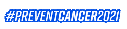Cancerawareness Sticker by Friends of Cancer Patients