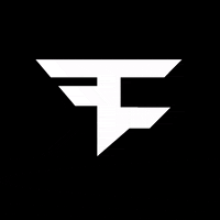 fazeclan-QnITfbIMsNuTS4HRwX