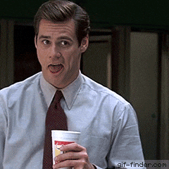 giphy.gif?cid=19f5b51af0afb652c0ab71cee6