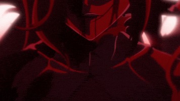 Orihime Inoue Tybw GIF
