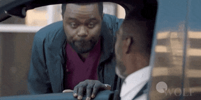 Dick Wolf Goodbye GIF by Wolf Entertainment
