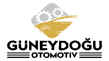 guneydoguotomotiv Sticker