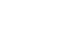 Odonto Revenda Sticker by Woson