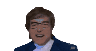 Animated Sticker