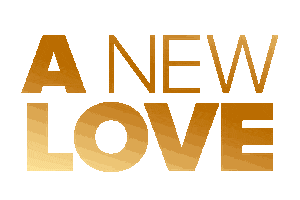 A New Love Sticker by Heart Regensburg