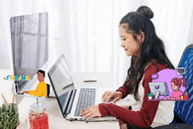 Coding Classes In Delhi GIF