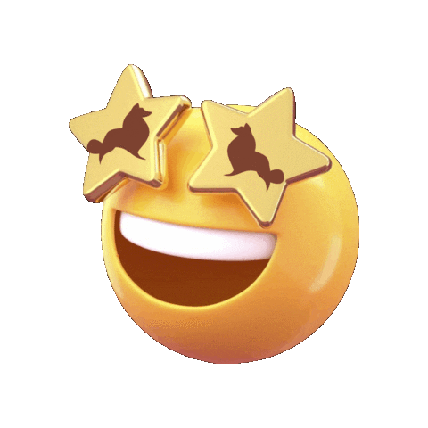 estilocollie Sticker