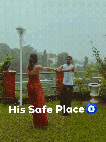 Kataria GIF