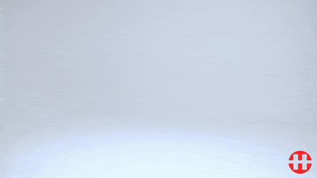 Huletts Sugar South Africa GIF