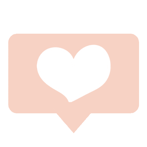 Marketingagency Sticker