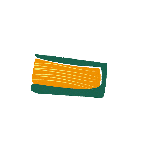 flipitplantfwd Sticker
