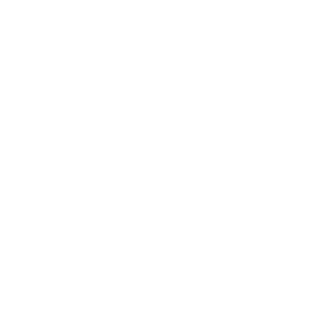 Wyższe Szkoły Bankowe Sticker