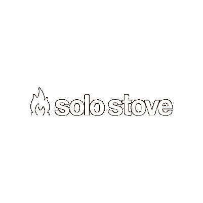 solostovejp_distributor Sticker