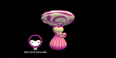 Dance GIF