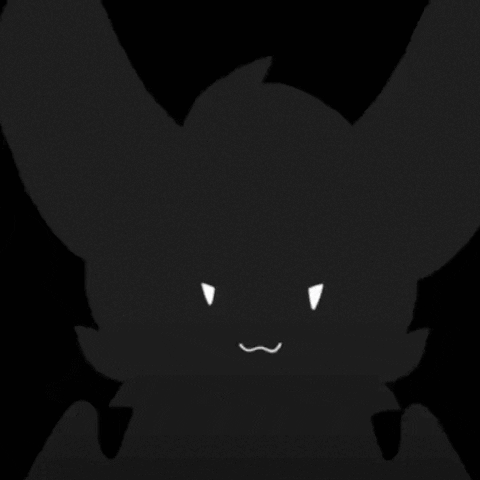 Animation GIF