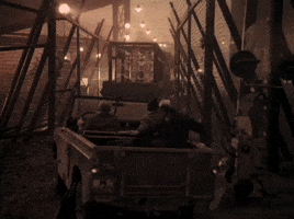 Jeep GIF