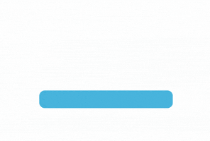 Help us Grow Reading GIF
