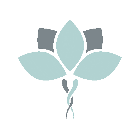 Facial Sticker by Natology Skin Clinic