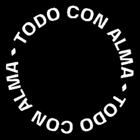 El Salvador Drinks GIF by Ron Cihuatán