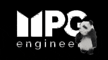 Mmpg GIF by MPGROUPLTD