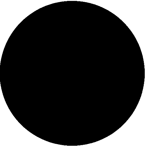 Botox Sticker by Botoclinic