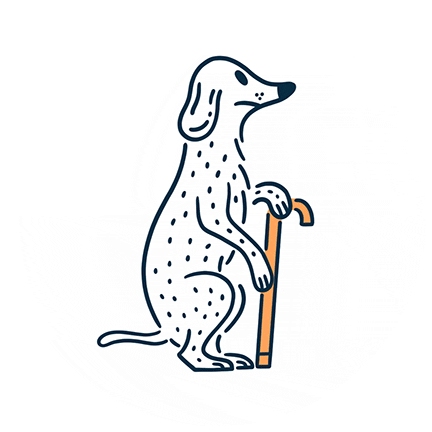 Ziggy's Sticker