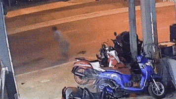 Physics GIF