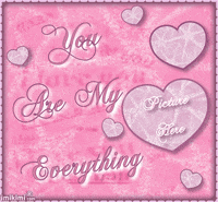 You Are The Love Of My Life Gifs Get The Best Gif On Giphy You Are The Love Of My Life Gifs Get The Best Gif On Giphy
