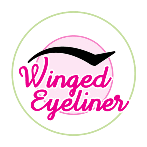 Priceline Pharmacy Sticker