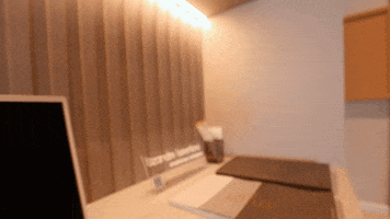 Moratta Empreendimentos Imobiliários GIF