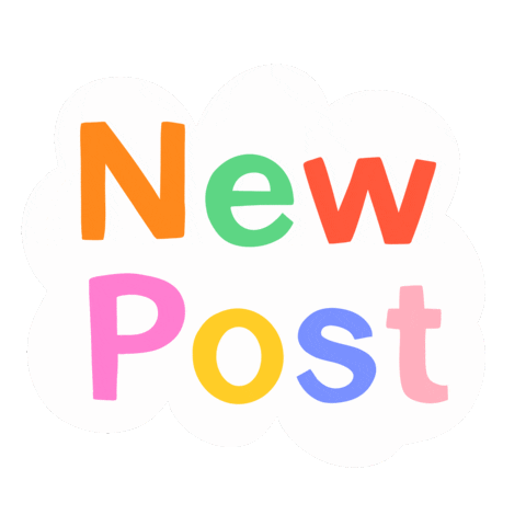 Illustration Sticker