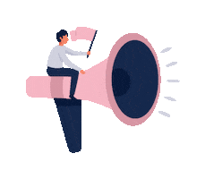 Jamison Communications Sticker