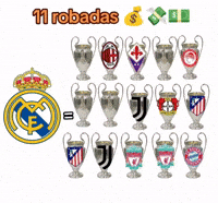 penalty-ballon-dor-varcelona-Qp3f0Adf97zBCRvE44