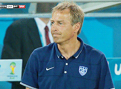 world cup futbol GIF - world cup futbol GIF