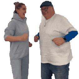 Badenfm Sticker by Funkhaus Freiburg