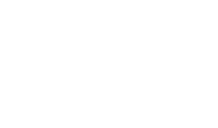 Arrow Arrasta Sticker