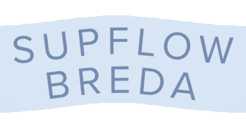 Sticker Water Sticker by supflowbreda