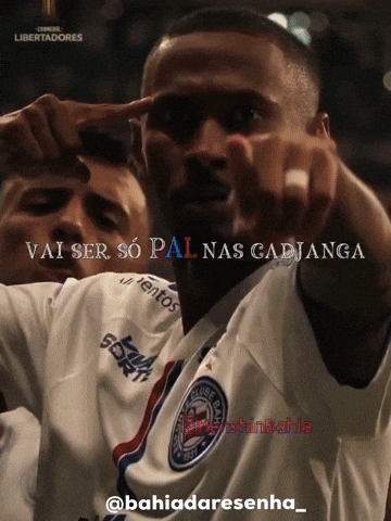 Ecbahia GIF