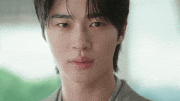 Ian Realization GIF