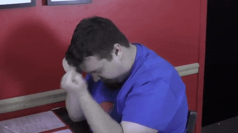 giphy.gif?cid=790b76112464b4293c7acd888c