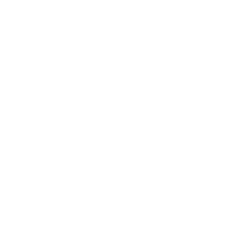 ohanaspritzeria Sticker