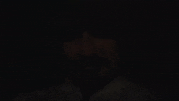 Spooky GIF