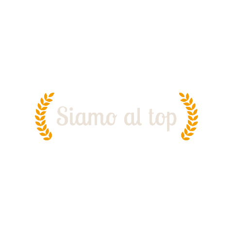 Top Sticker by Mara Meo