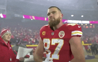 Lets Go GIF