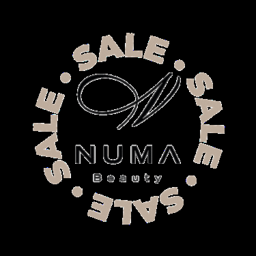 Numa Beauty GIF