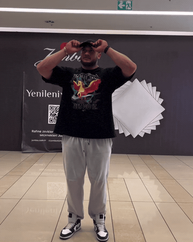 Gokalaf2 GIF