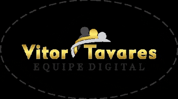 Lançamentos RJ - Vitor Tavares GIF