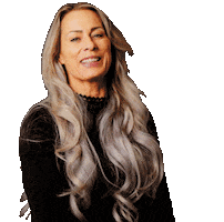 S-Hertogenbosch Dance Sticker by KnipperZ HairCare For You