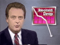 finance-stock-market-wall-street-Qpr1RrUaQyqTZre2lb