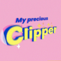 ClipperPolska highfive hi5 clipper dobryogieńpodajdalej GIF